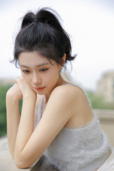 帝王之一往情深