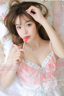常在我心