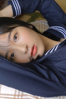 千金女贼电视剧全集播放46集免费观看