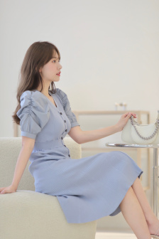 香取慎吾