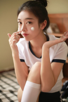 亚洲精华国产精华精华液有多好