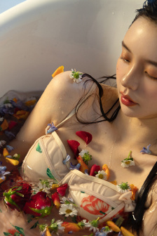 漫长季节电视剧免费观看全集高清