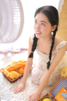 绝世千金有没有第三季