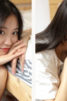 邻居家的妻子韩剧电视剧