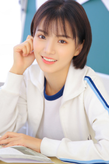 我和小表妺在车上的乱H