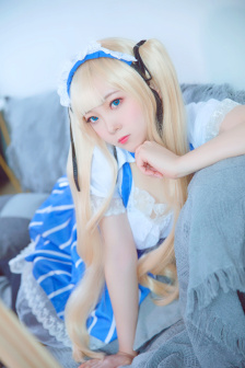 色戒在线观看完整
