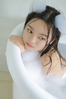 蘑菇视频