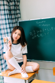 4个学长一起我会坏掉的作文