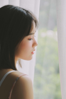卫校男生