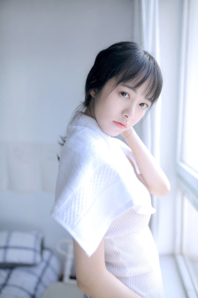 缓慢而有规律的往里挺松动
