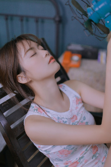 丰裕纵满2588