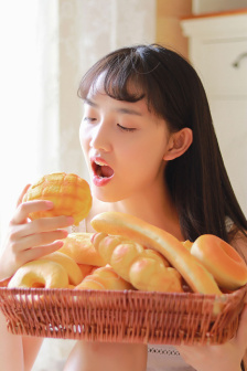 破冰行动全集免费观看