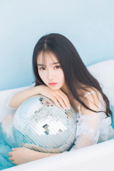 网站你懂我意思吧2020